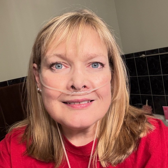 Meet your Posher, Susan - Picture 2 of 2